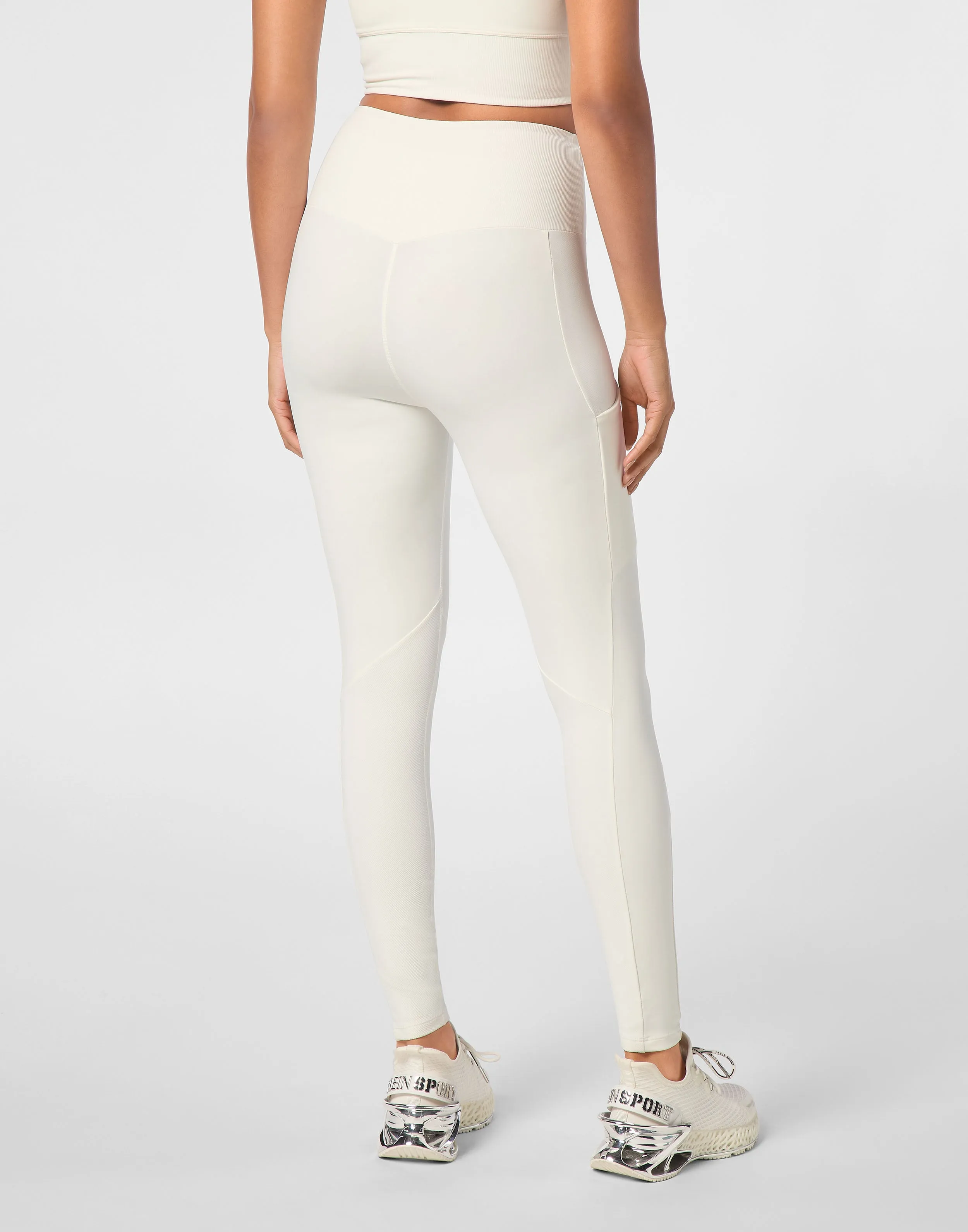 Jogging Leggings