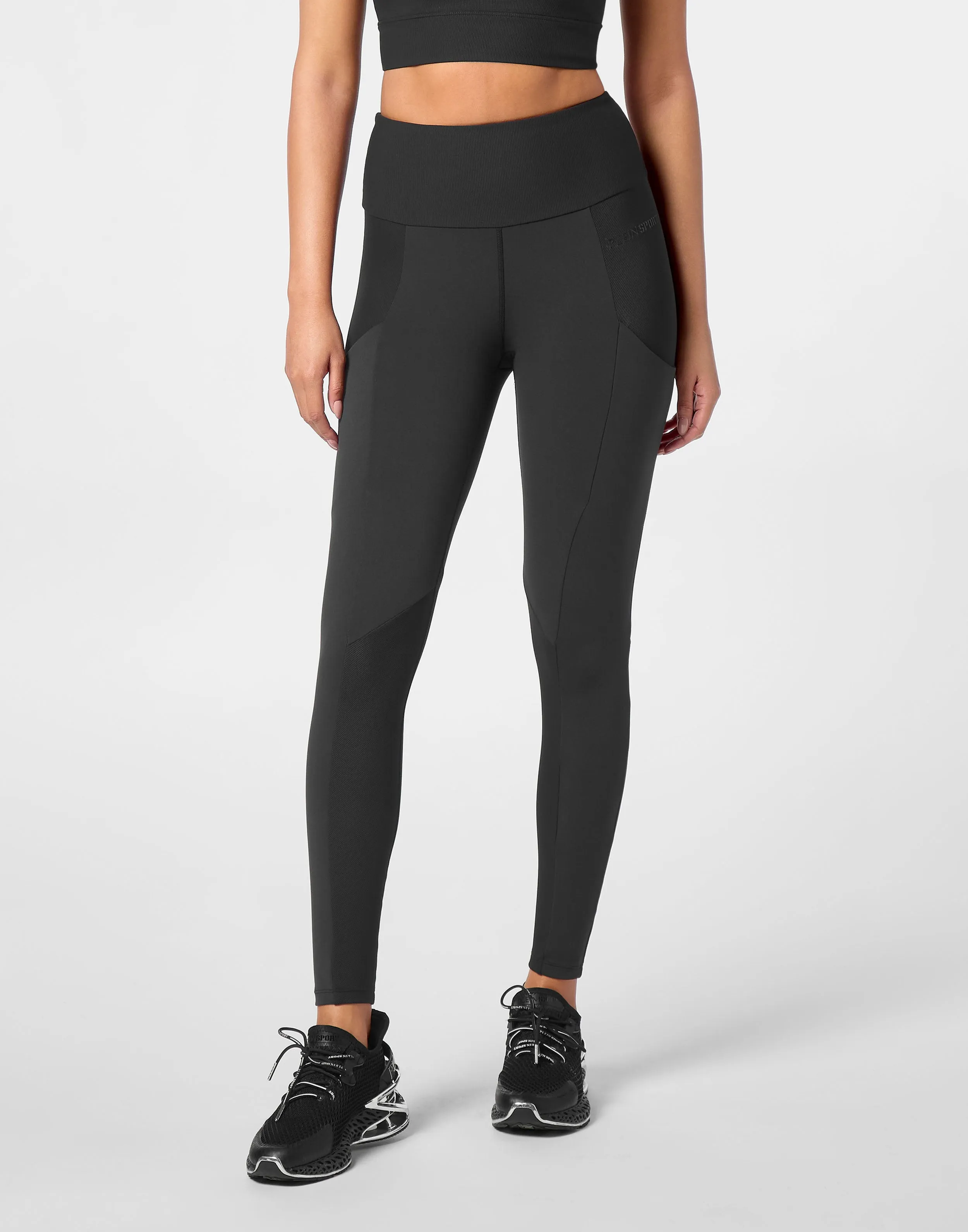 Jogging Leggings