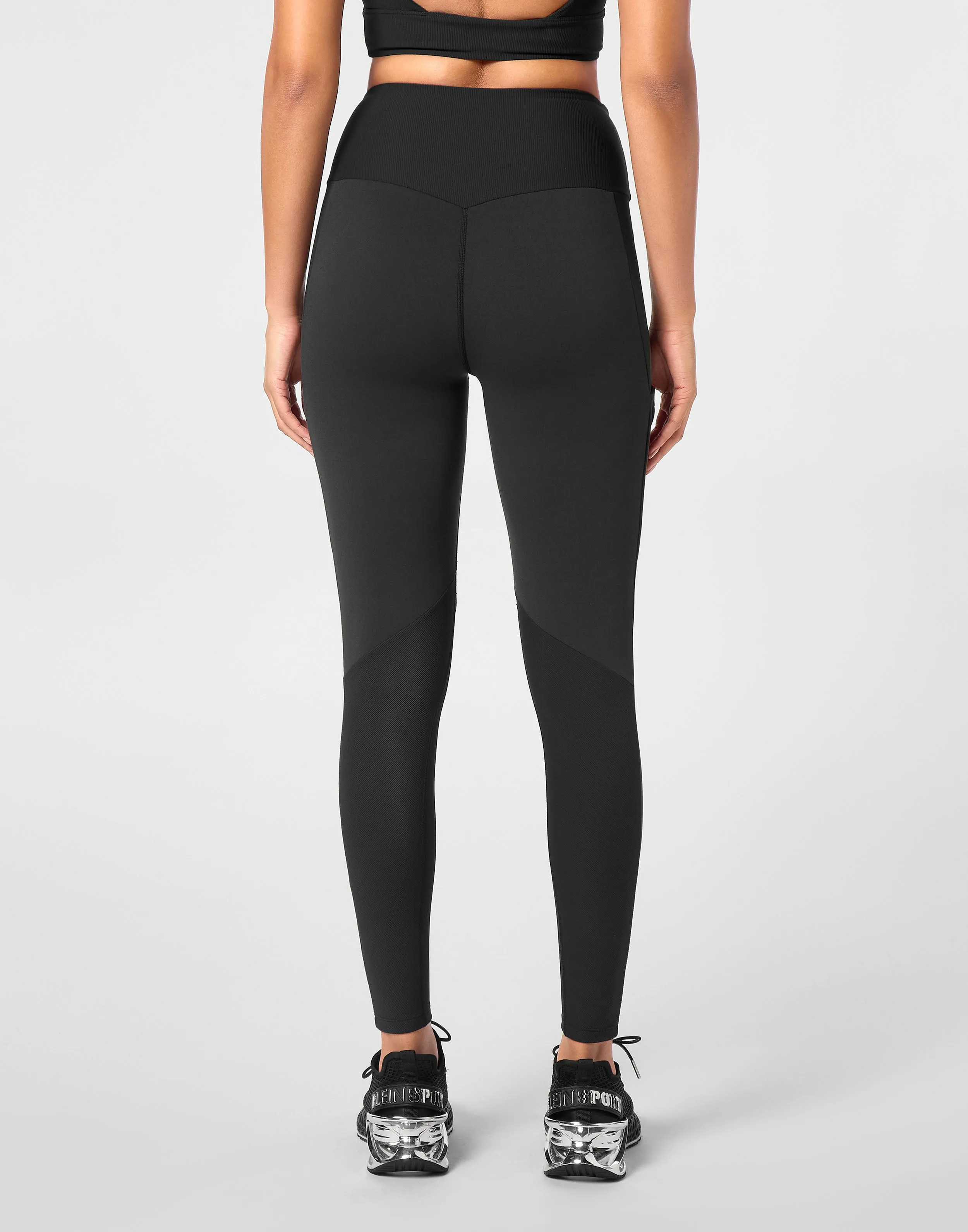 Jogging Leggings