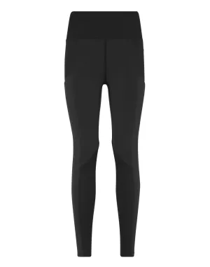 Jogging Leggings