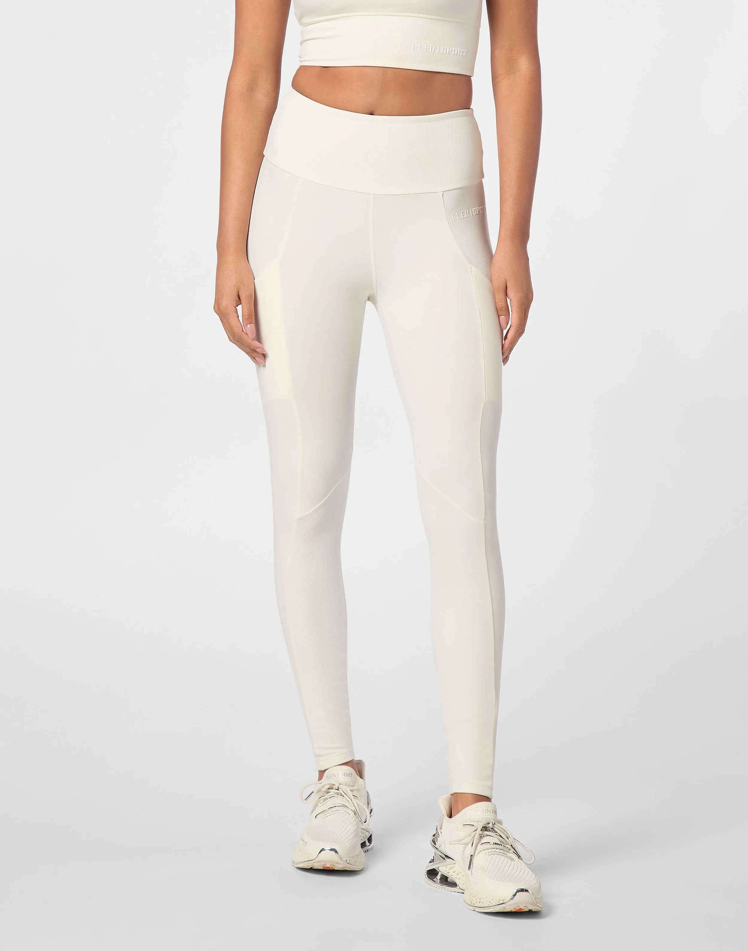 Jogging Leggings