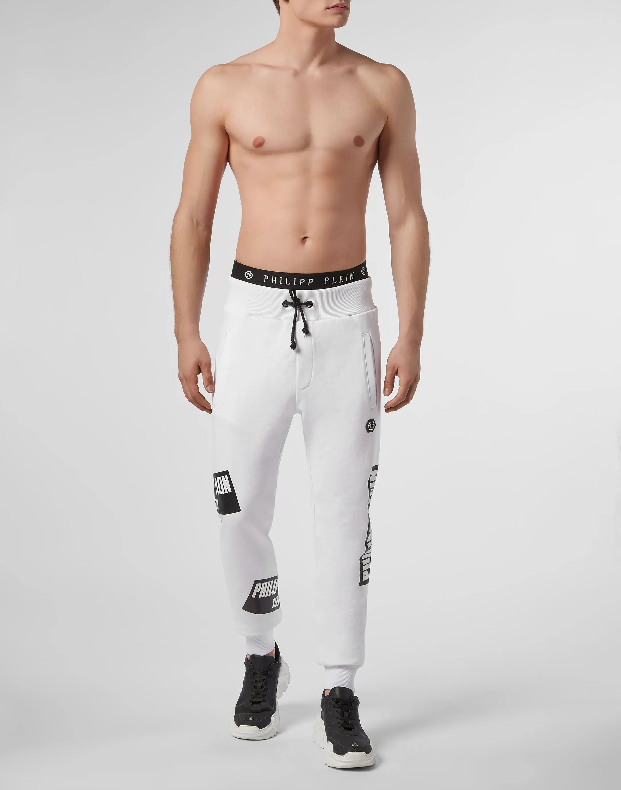 Jogging Trousers PP1978