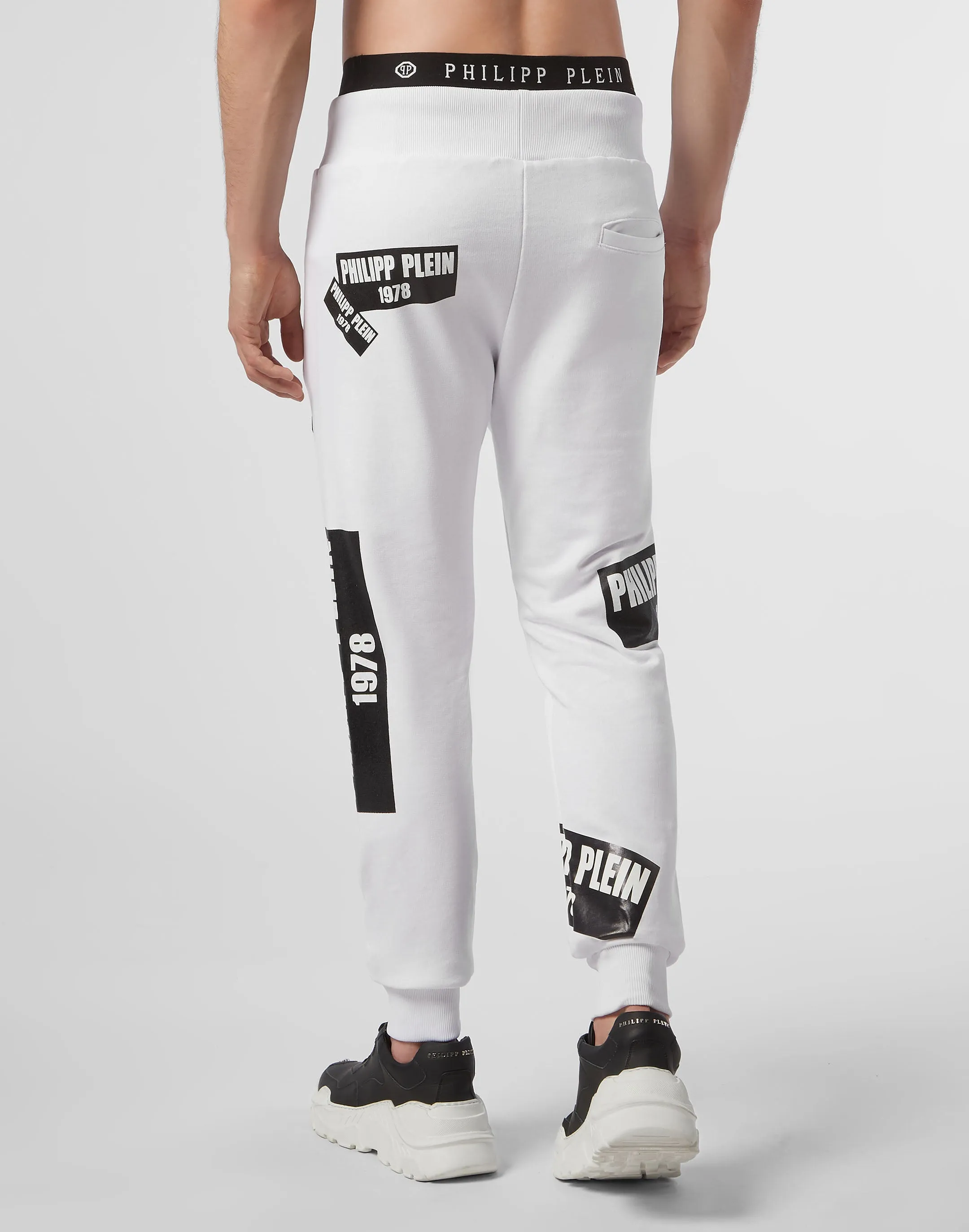 Jogging Trousers PP1978