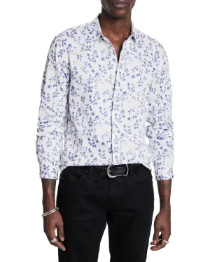 John Varvatos Rodney Sport Shirt