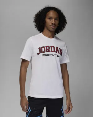 Jordan Sport Dri-FIT Tee