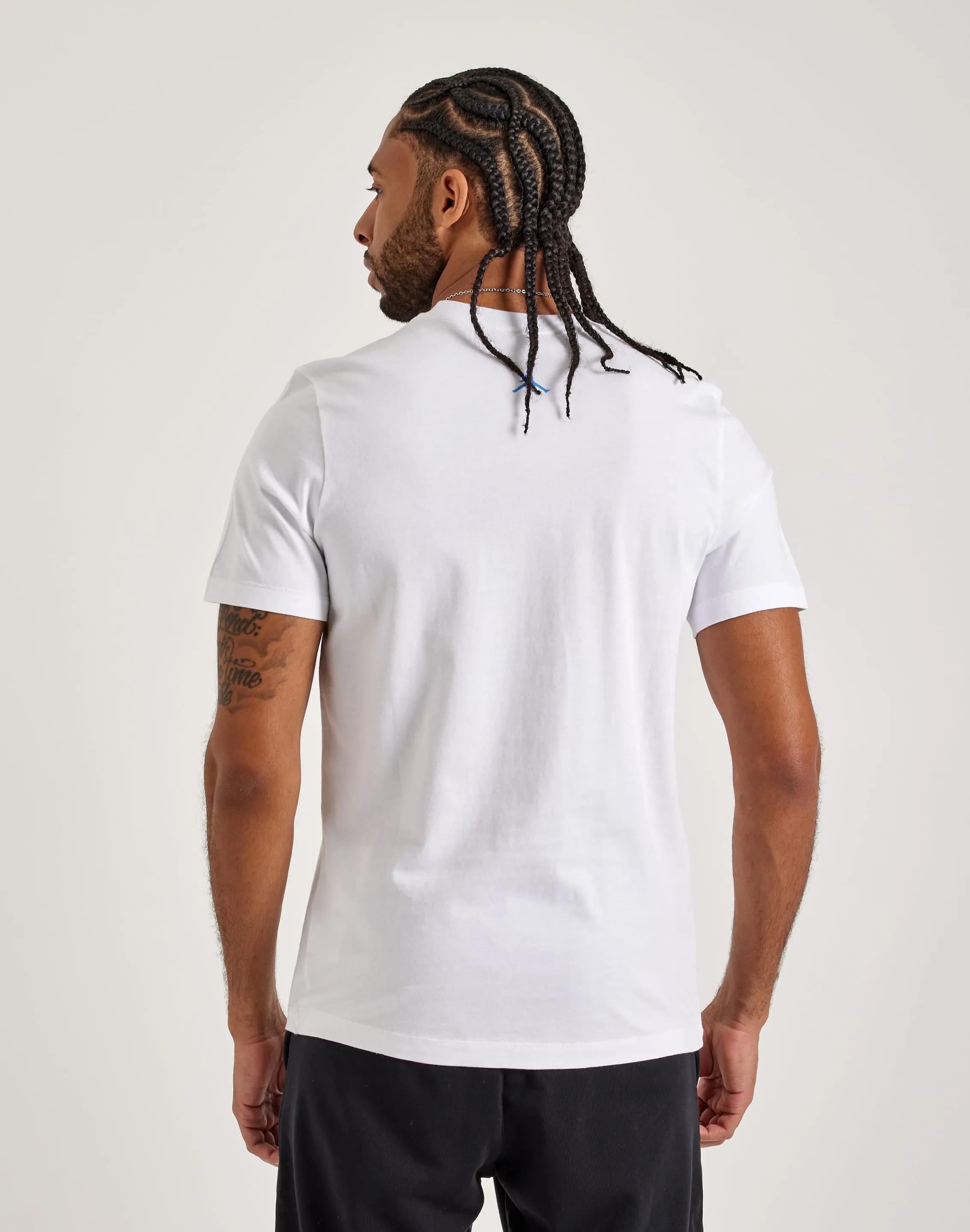 Jordan Sport Dri-FIT Tee