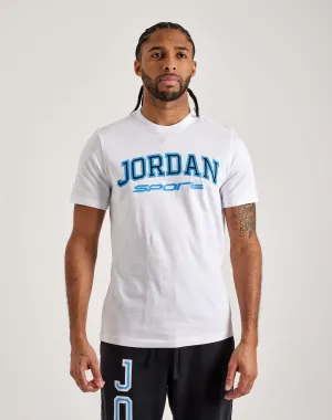 Jordan Sport Dri-FIT Tee