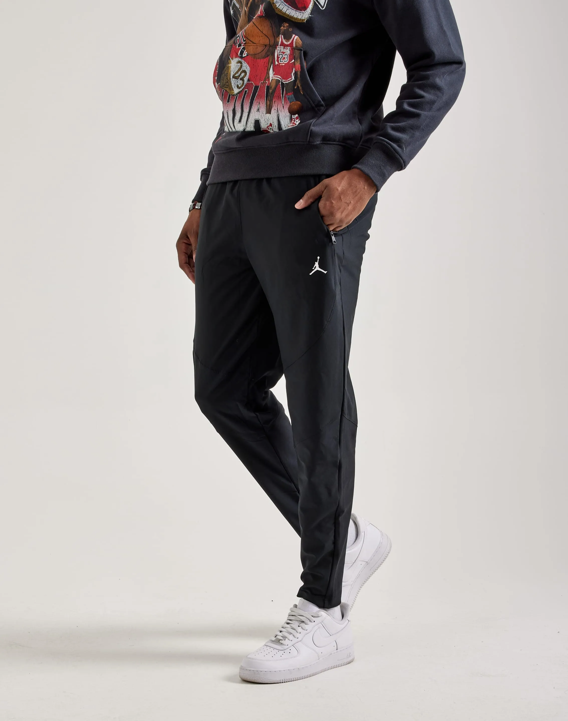 Jordan Sport Dri-FIT Woven Pants