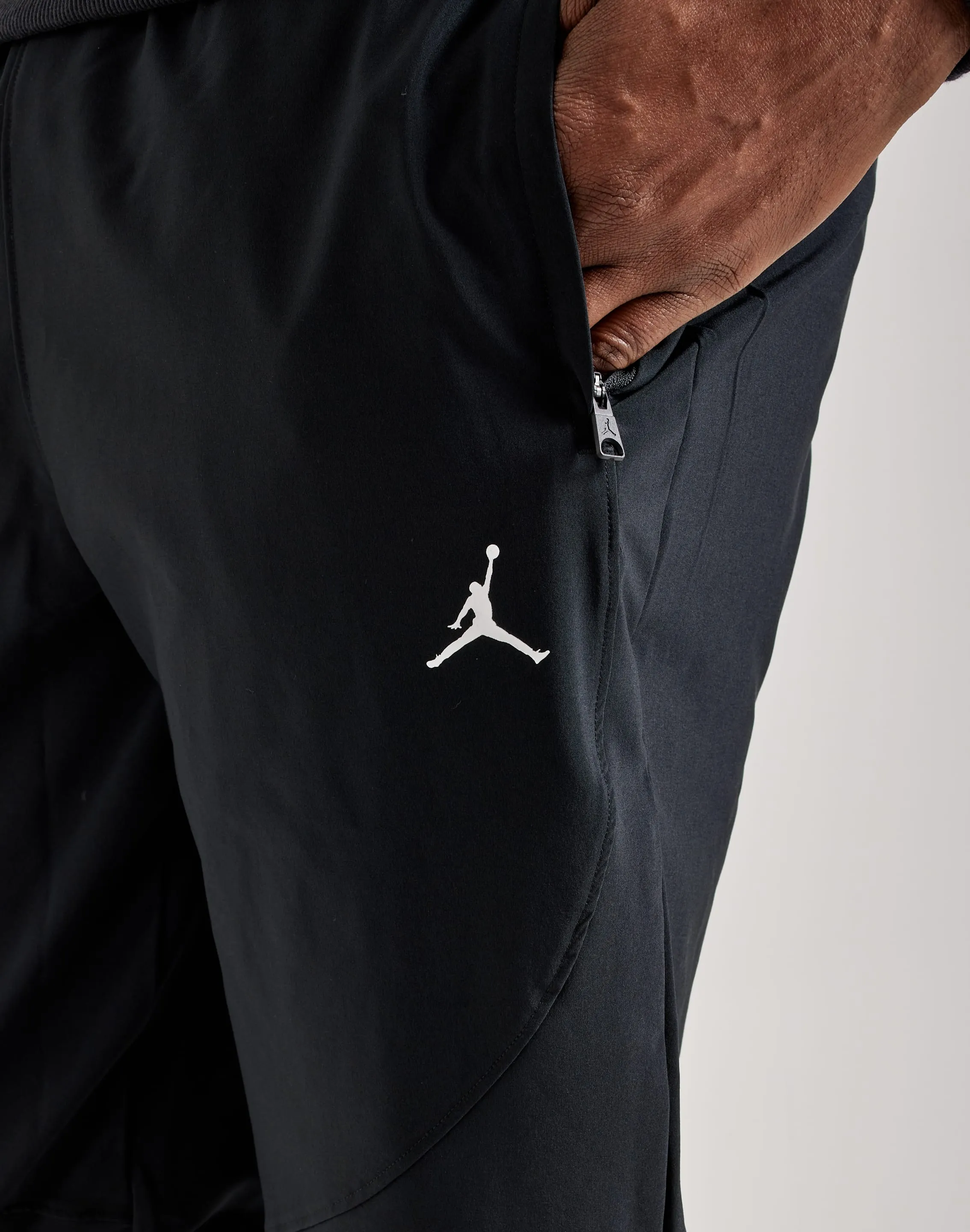 Jordan Sport Dri-FIT Woven Pants