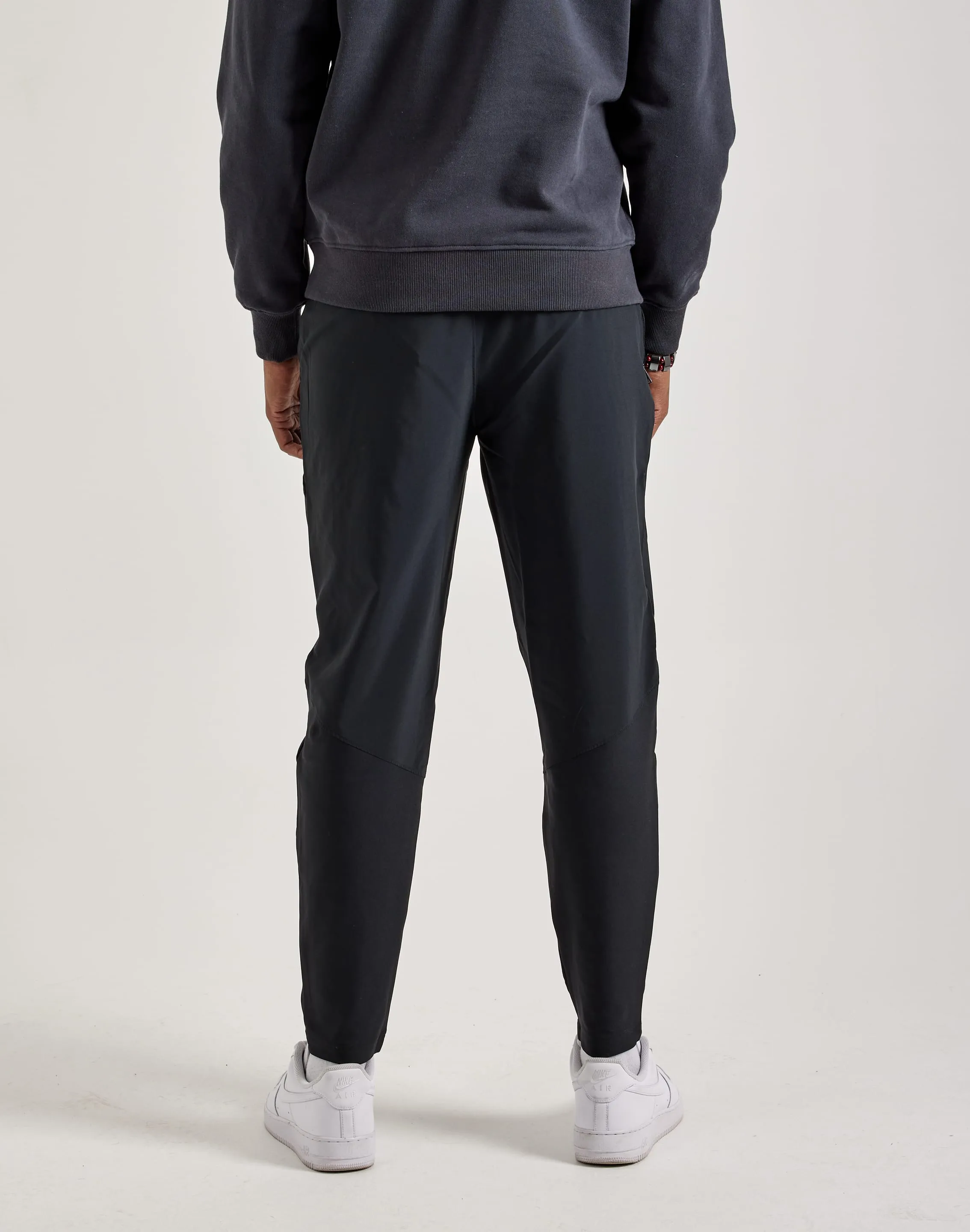 Jordan Sport Dri-FIT Woven Pants