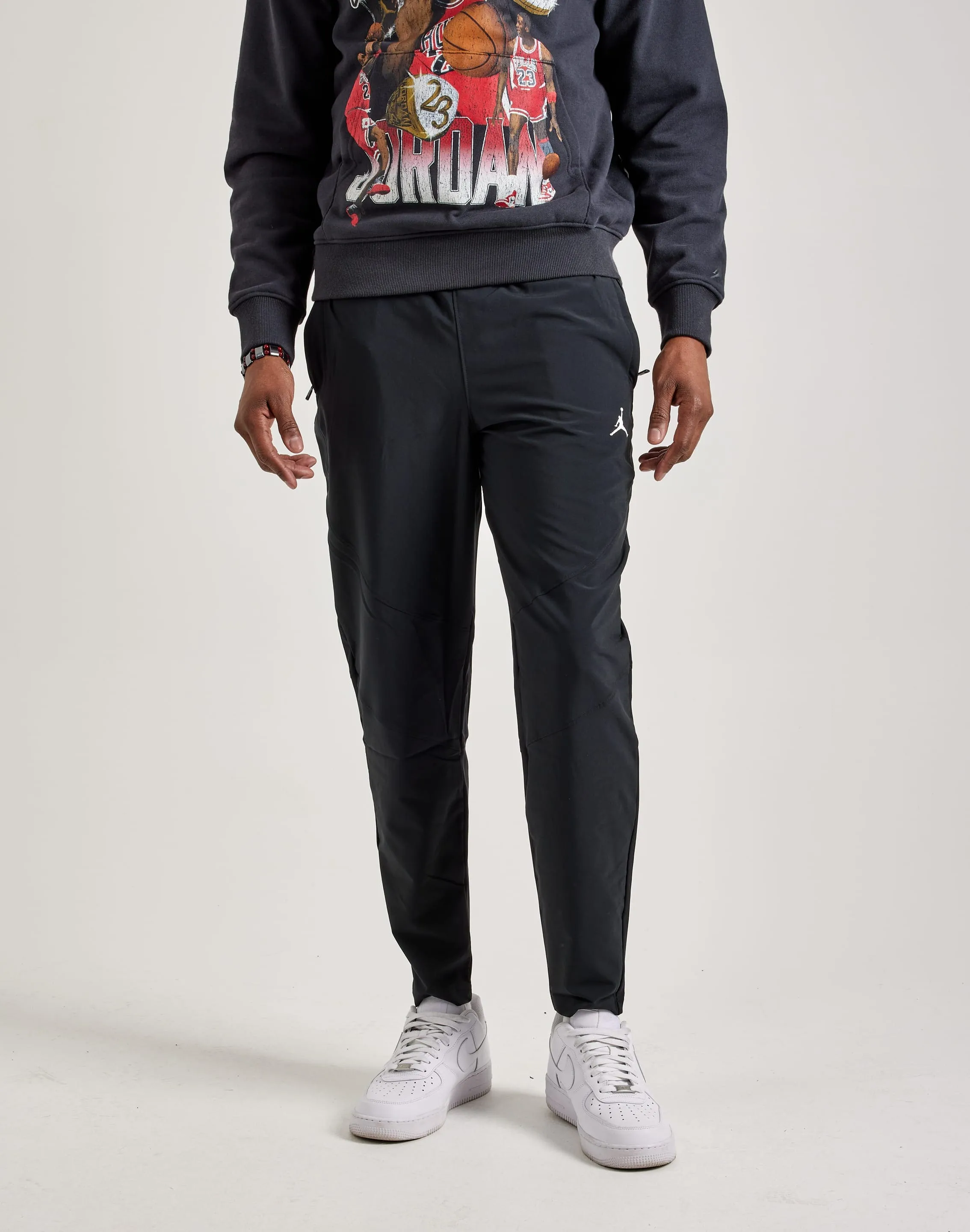 Jordan Sport Dri-FIT Woven Pants