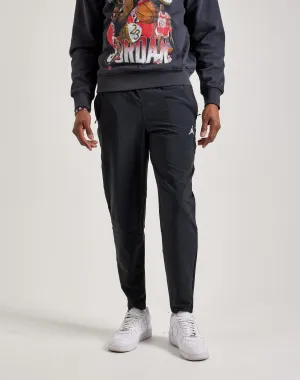 Jordan Sport Dri-FIT Woven Pants