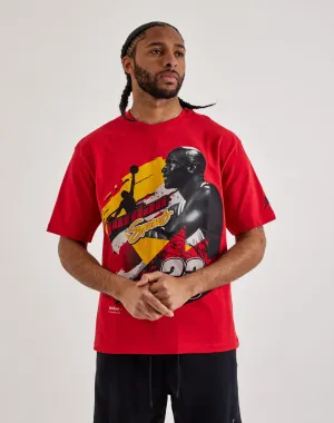 Jordan Sport Tee