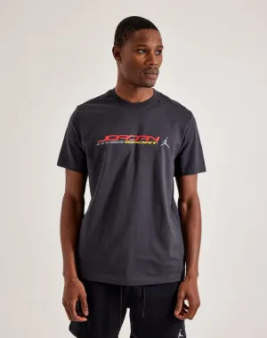 Jordan Sport Tee