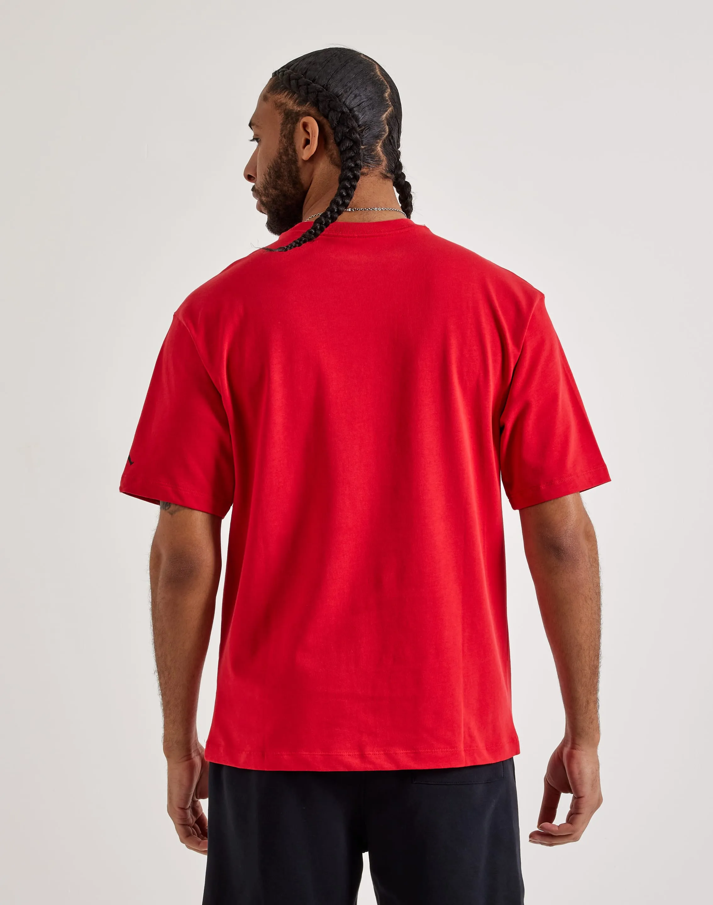 Jordan Sport Tee