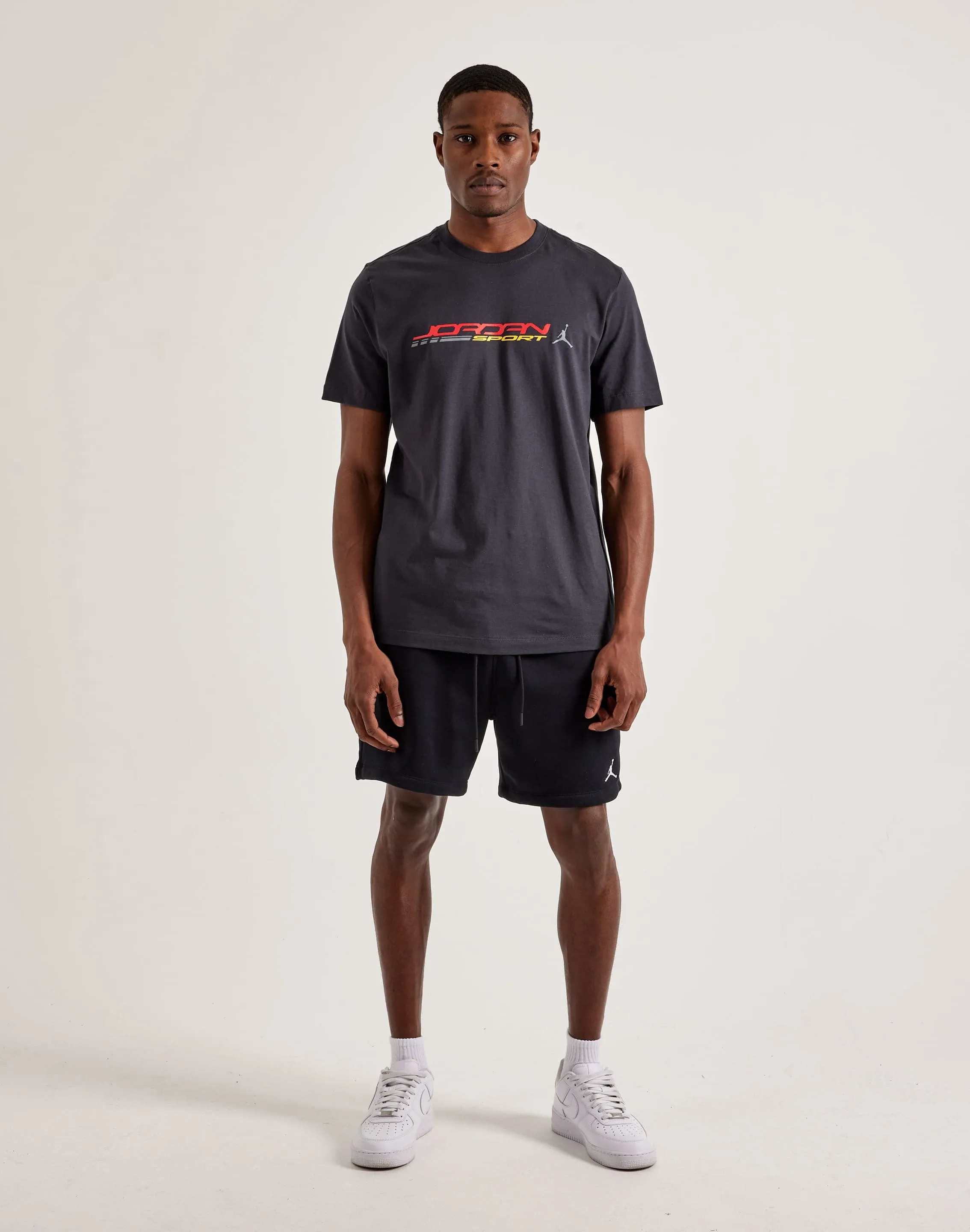 Jordan Sport Tee