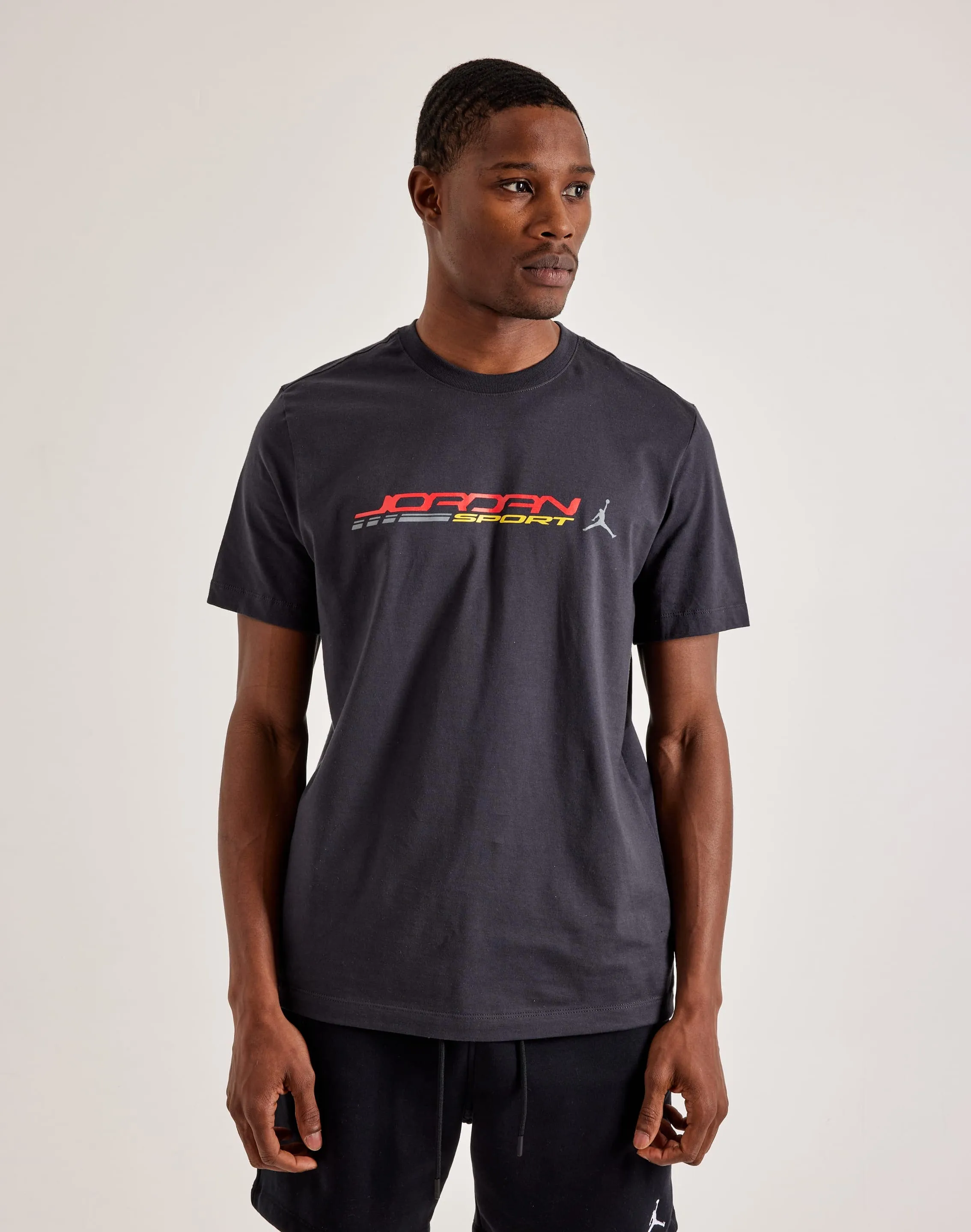 Jordan Sport Tee