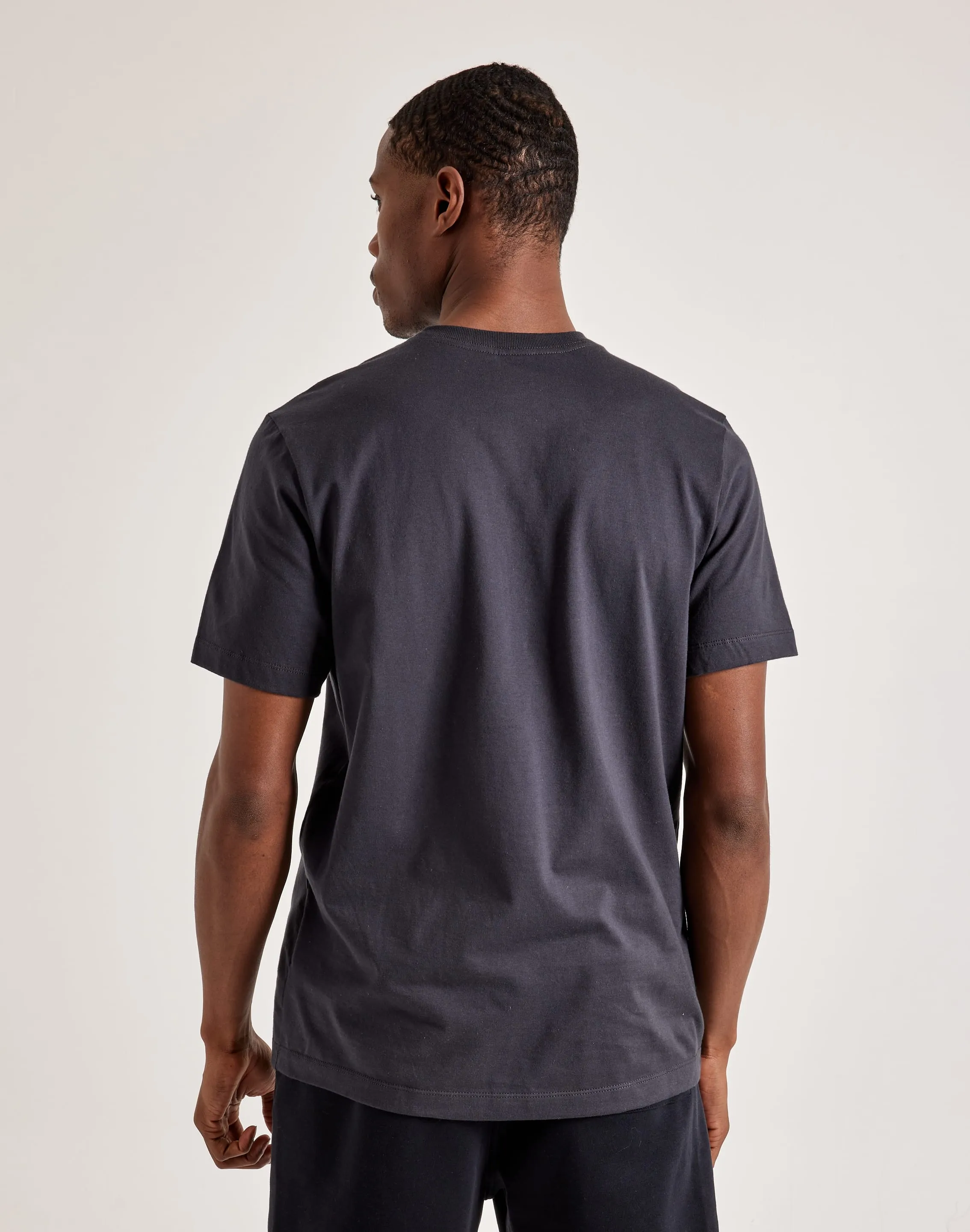Jordan Sport Tee