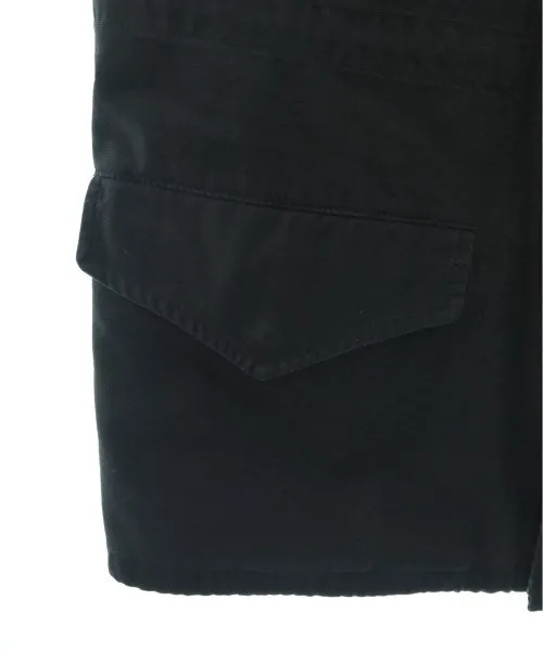 JOURNAL STANDARD Millitary jackets