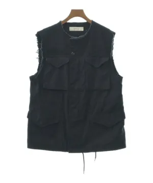 JOURNAL STANDARD Millitary jackets