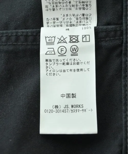 JOURNAL STANDARD Millitary jackets