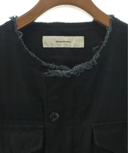 JOURNAL STANDARD Millitary jackets