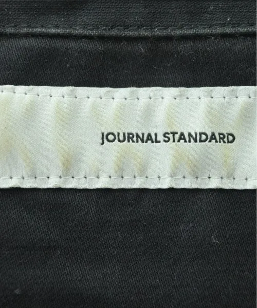 JOURNAL STANDARD Millitary jackets
