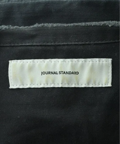 JOURNAL STANDARD Millitary jackets