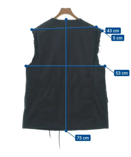 JOURNAL STANDARD Millitary jackets
