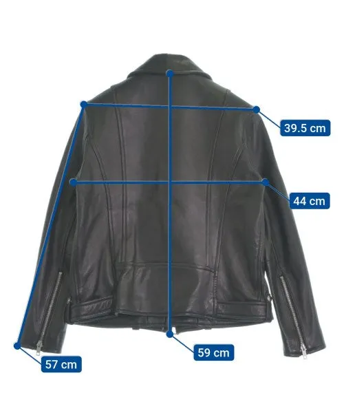 JOURNAL STANDARD Motercycle Jackets
