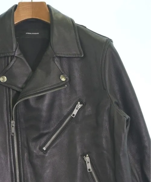 JOURNAL STANDARD Motercycle Jackets
