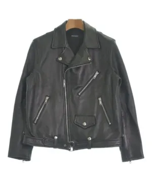 JOURNAL STANDARD Motercycle Jackets