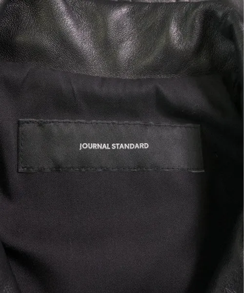 JOURNAL STANDARD Motercycle Jackets