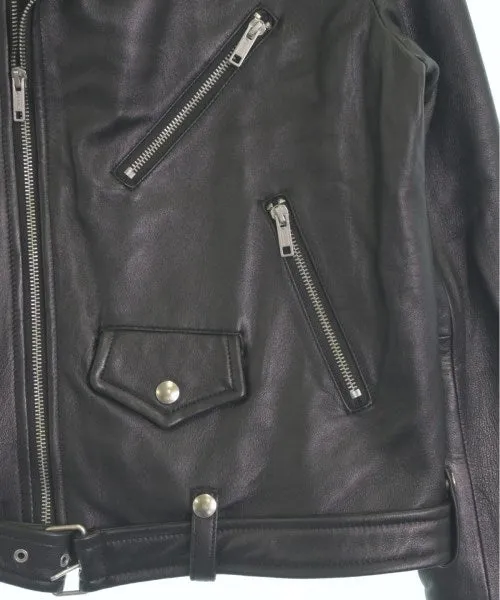 JOURNAL STANDARD Motercycle Jackets