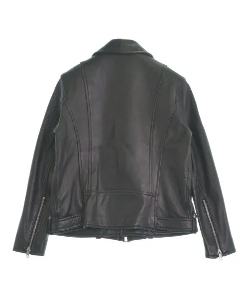 JOURNAL STANDARD Motercycle Jackets