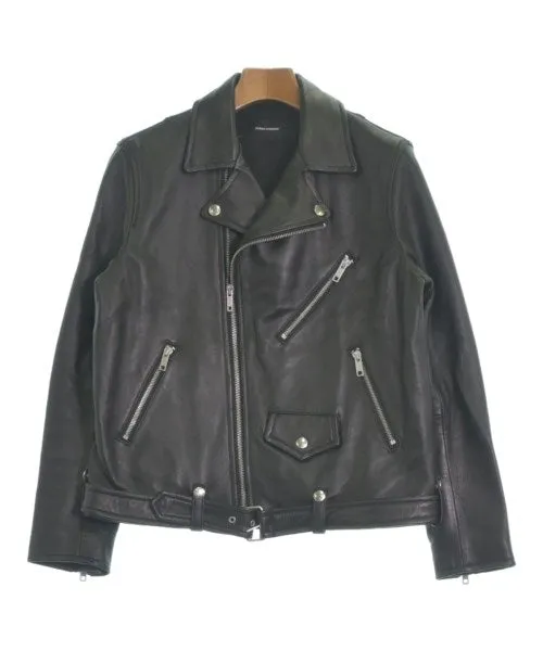JOURNAL STANDARD Motercycle Jackets