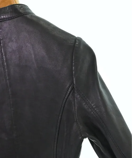 JOURNAL STANDARD relume Motercycle Jackets