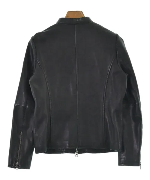JOURNAL STANDARD relume Motercycle Jackets