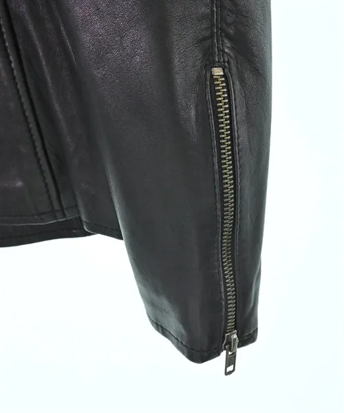 JOURNAL STANDARD relume Motercycle Jackets