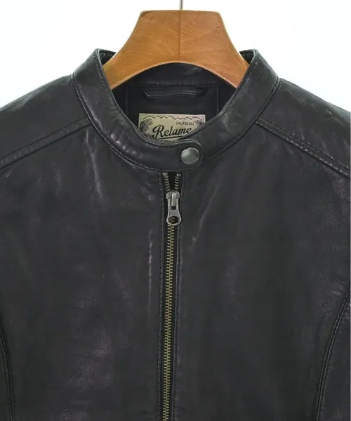 JOURNAL STANDARD relume Motercycle Jackets