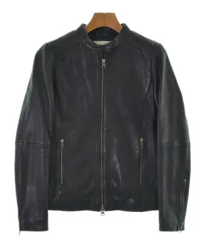 JOURNAL STANDARD relume Motercycle Jackets
