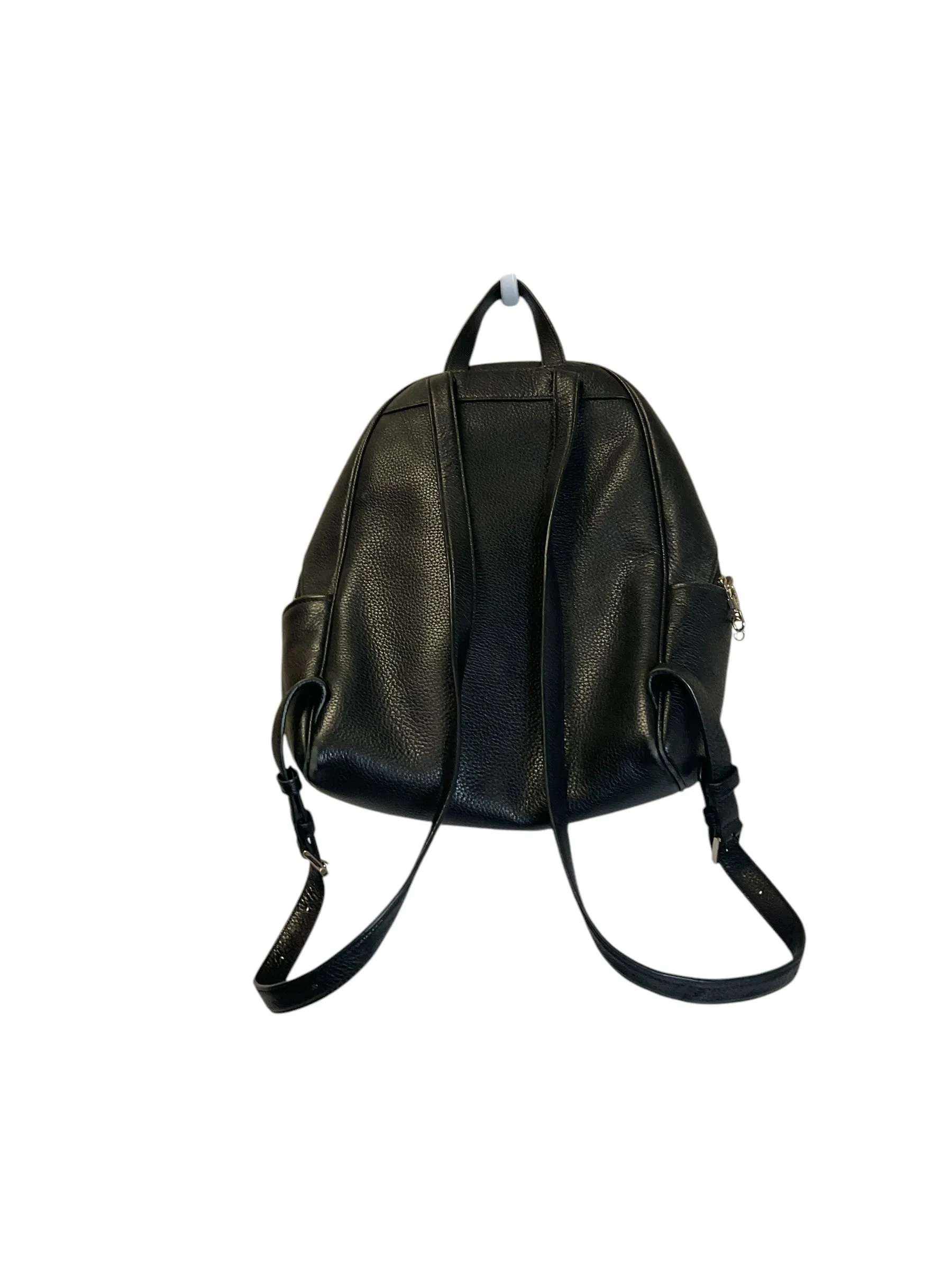 Kate Spade Bags Backpack Designer By Kate Spade, Size: Large