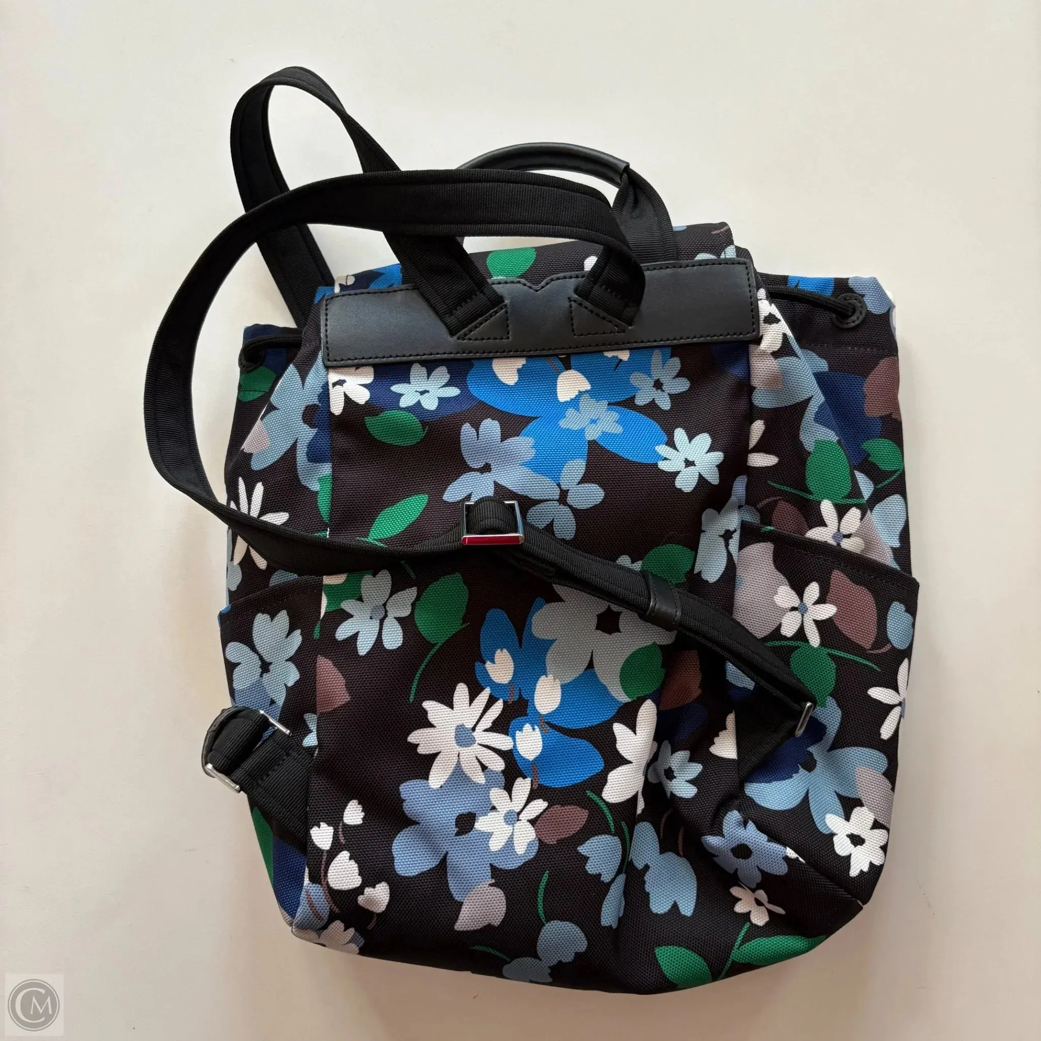 Kate Spade Bags Backpack Designer By Kate Spade, Size: Large
