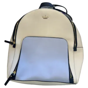 Kate Spade Bags Backpack Designer By Kate Spade  Size: Large