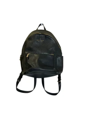 Kate Spade Bags Backpack Designer By Kate Spade, Size: Large