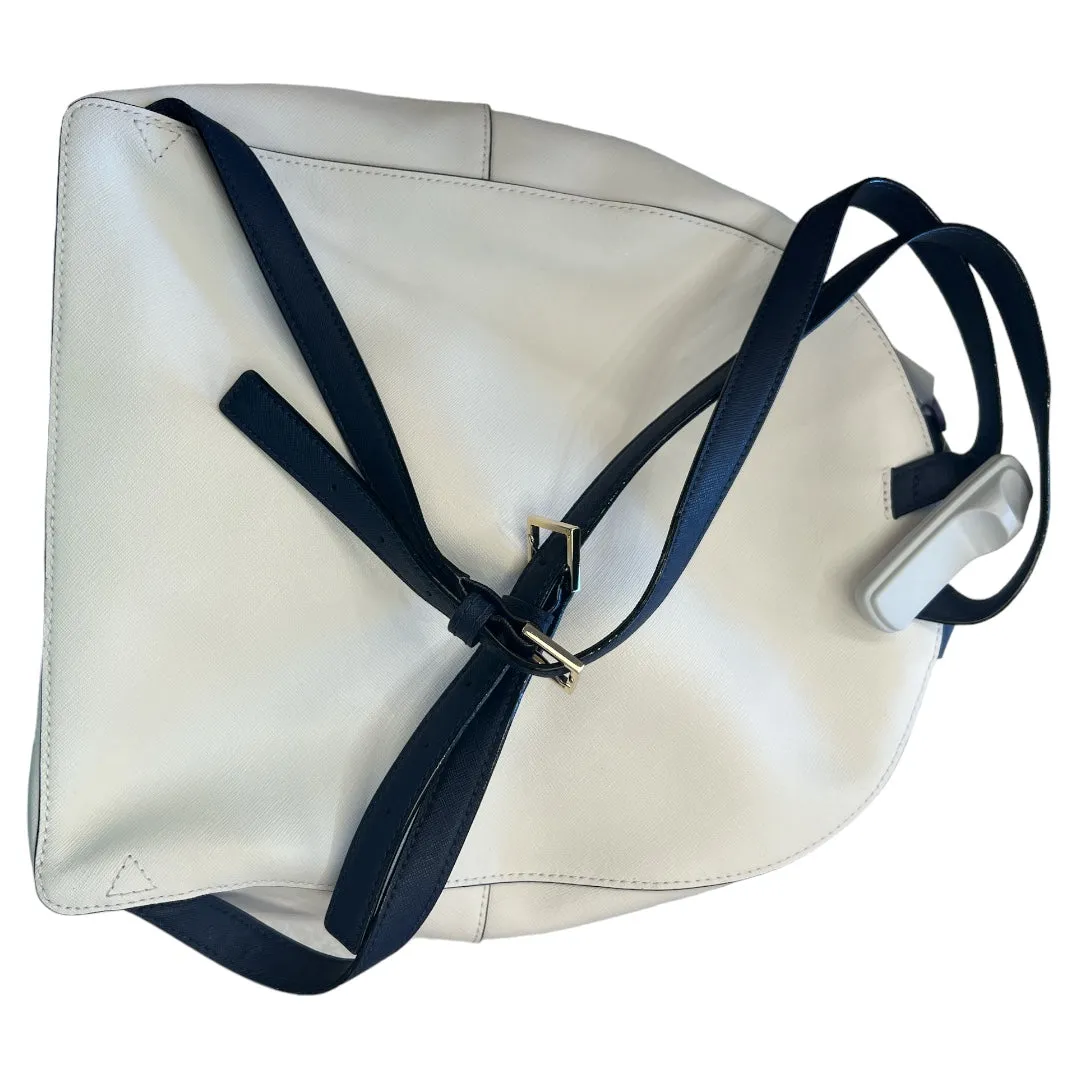 Kate Spade Bags Backpack Designer By Kate Spade  Size: Large