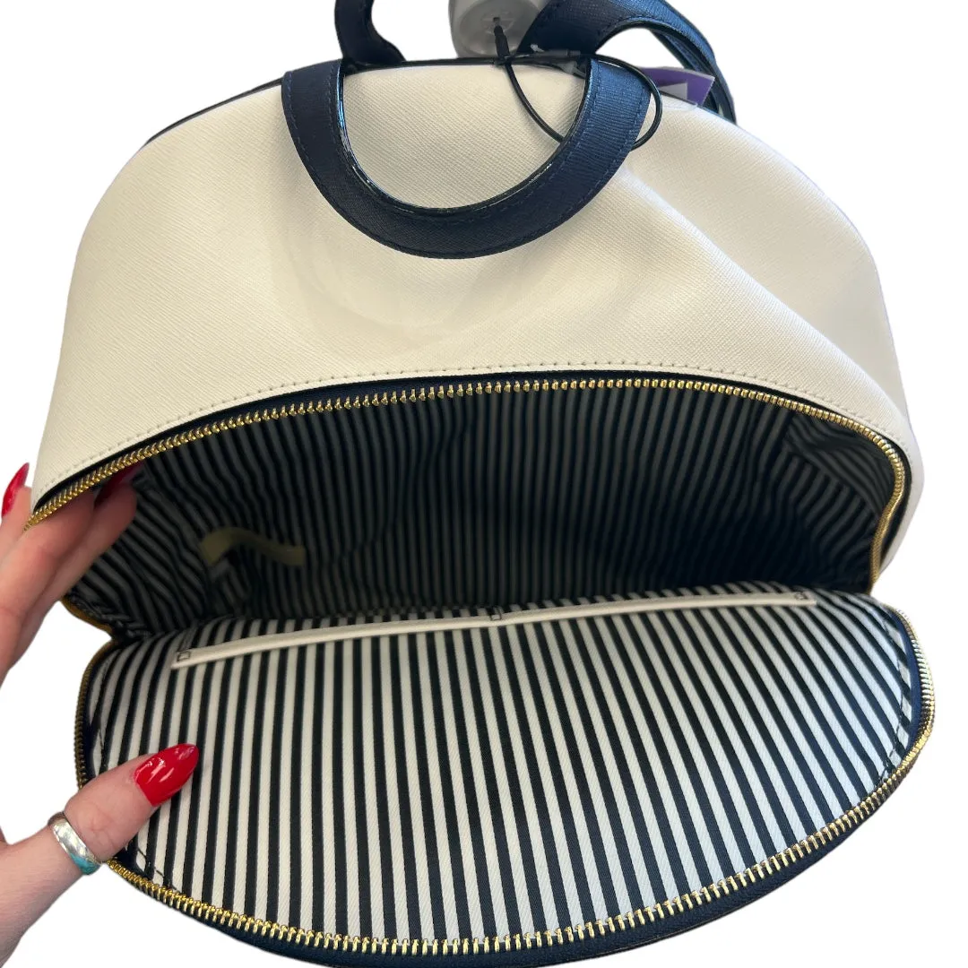 Kate Spade Bags Backpack Designer By Kate Spade  Size: Large