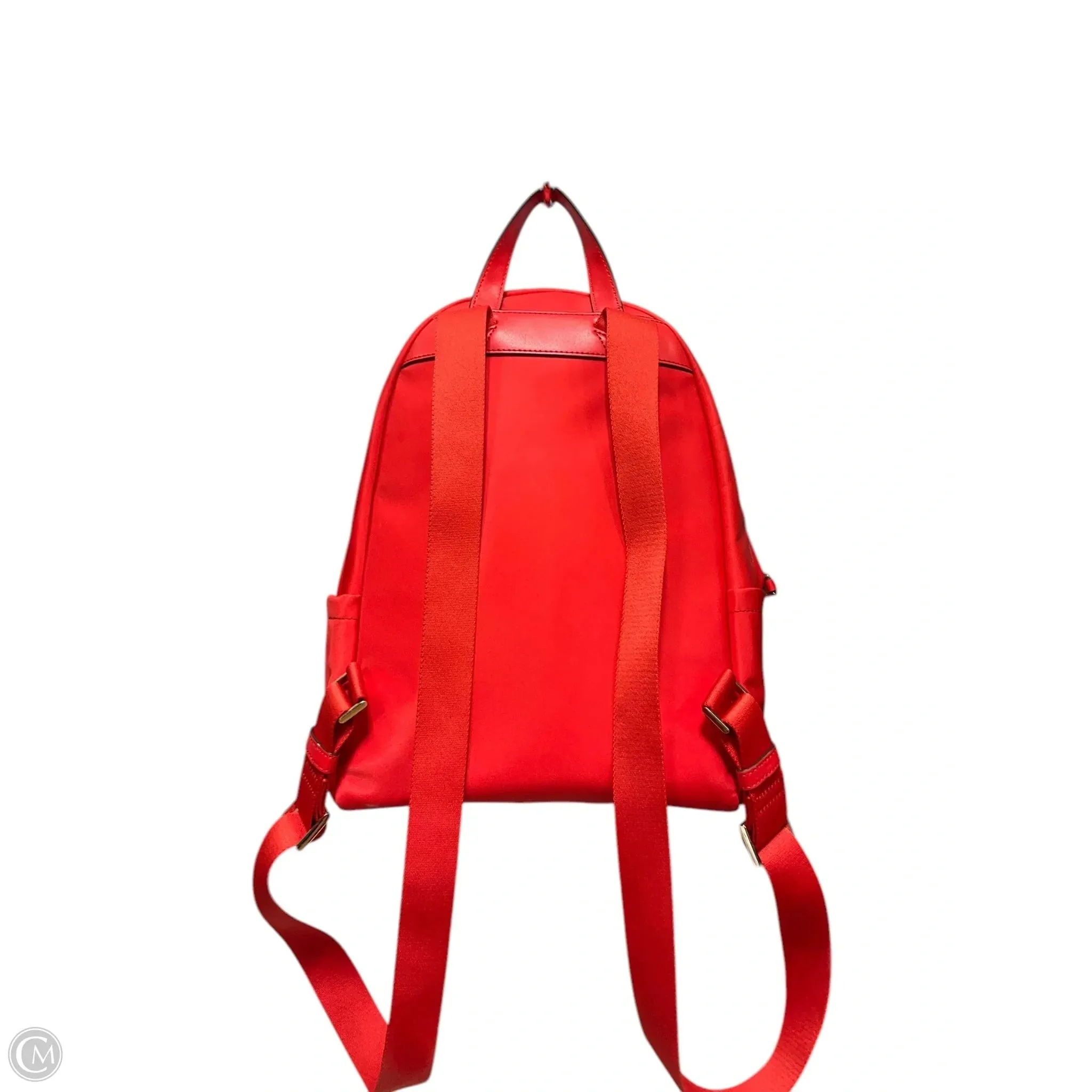 Kate Spade Bags Backpack Designer By Kate Spade, Size: Medium