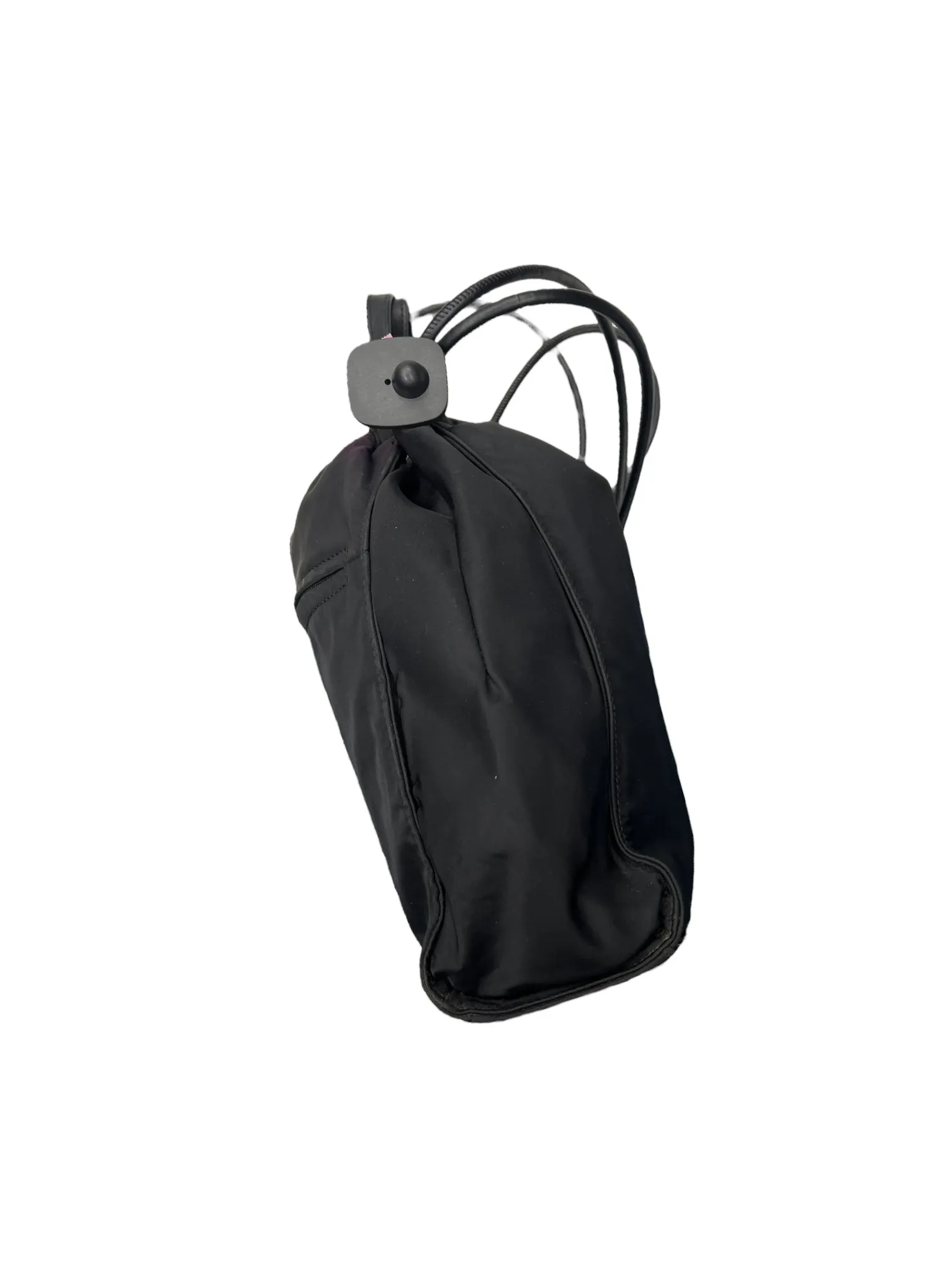 Kate Spade Bags Backpack Designer By Kate Spade, Size: Medium