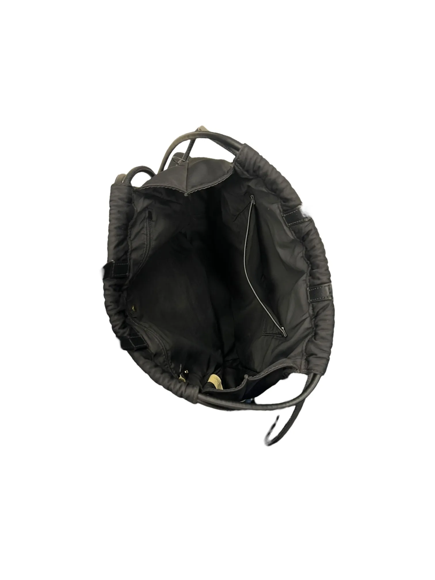 Kate Spade Bags Backpack Designer By Kate Spade, Size: Medium
